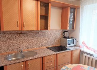 1-комнатная квартира на продажу, 36.5 м2, Санкт-Петербург, Российский проспект, 14, муниципальный округ Правобережный