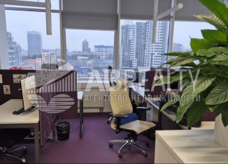 Сдаю в аренду офис, 562 м2, Москва, улица Обручева, 30/1с2