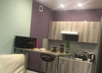 Сдается комната, 21 м2, Татарстан, улица Нурсултана Назарбаева, 15