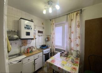 Продам трехкомнатную квартиру, 43 м2, Туапсе, улица Красной Армии, 32