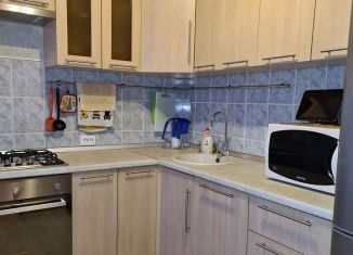 2-ком. квартира на продажу, 45 м2, Мурманск, улица Полярные Зори, 34