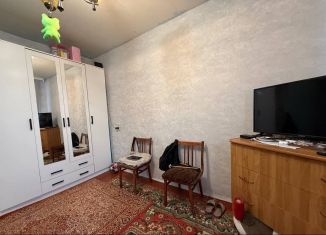 Продам 1-ком. квартиру, 20.7 м2, Невинномысск, улица Апанасенко, 78