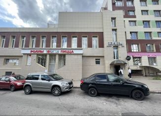 Продается помещение свободного назначения, 24.7 м2, Белгород, Преображенская улица, 78А, Западный округ