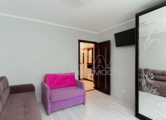 Продажа однокомнатной квартиры, 29.8 м2, Крым, улица 1-й Конной Армии, 29