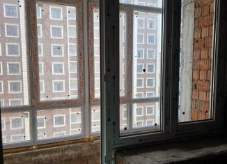 Продажа 2-комнатной квартиры, 66 м2, Махачкала, Фермерская улица, 5