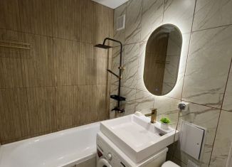 3-ком. квартира на продажу, 45 м2, Челябинск, проспект Победы, 182А, Курчатовский район