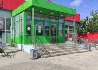 Продается торговая площадь, 501 м2, Энгельс, Короткая улица, 2