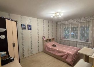 Продажа 2-ком. квартиры, 38.2 м2, Йошкар-Ола, улица Строителей, 3, 9-й микрорайон