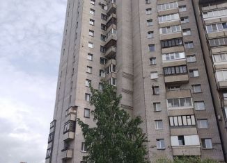 Продажа 2-комнатной квартиры, 52.4 м2, Санкт-Петербург, улица Ворошилова, 1, муниципальный округ Правобережный
