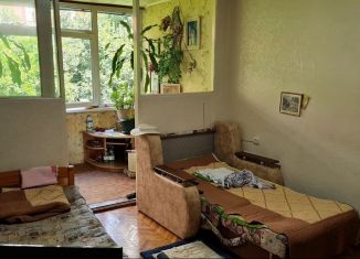 Продаю 3-ком. квартиру, 72 м2, Сочи, Донской переулок, 24, микрорайон Донская