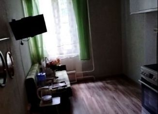 Продаю квартиру студию, 11 м2, Москва, Ореховый бульвар, 55/16, ЮАО