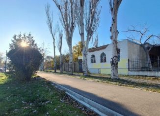 Помещение свободного назначения на продажу, 90 м2, Керчь, улица Орджоникидзе, 19А