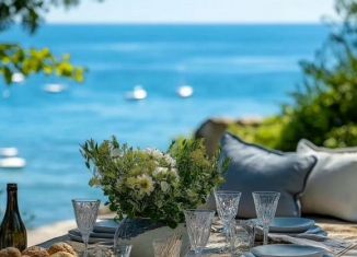 Продам квартиру студию, 22 м2, Сочи, Рассветная улица, 52