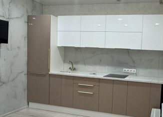 Продажа квартиры студии, 30.8 м2, Республика Башкортостан, улица Энтузиастов, 7