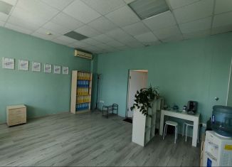 Сдача в аренду офиса, 29 м2, Ростов-на-Дону, Красноармейская улица, 143А, Кировский район