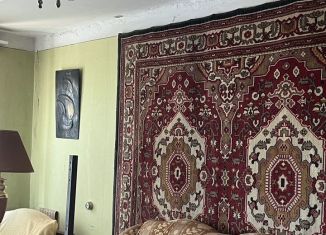 Продам трехкомнатную квартиру, 61.9 м2, Липецк, улица Ленина, 5