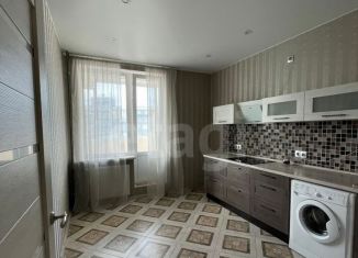 Однокомнатная квартира на продажу, 35 м2, Кудрово, Пражская улица, 15
