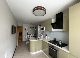 Сдача в аренду 3-ком. квартиры, 70 м2, Гатчина, проспект 25 Октября