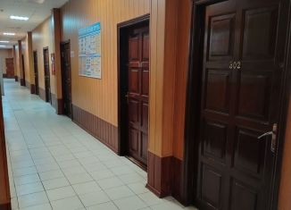 Сдам офис, 17 м2, Тамбов, Коммунальная улица, 21А