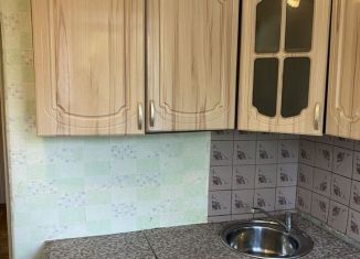 Продам 1-комнатную квартиру, 31.2 м2, Марий Эл, улица Шестакова, 4