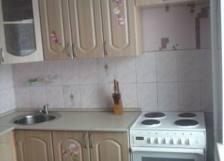 Сдается в аренду однокомнатная квартира, 35 м2, Томская область, Иркутский тракт, 51