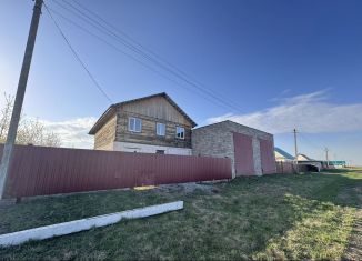 Дом на продажу, 220 м2, Республика Башкортостан, Лесная улица, 22