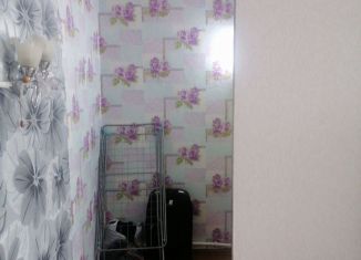 Продажа 3-комнатной квартиры, 67.4 м2, посёлок Балезино, улица Льва Толстого, 17