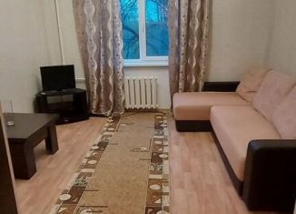 Продам 2-комнатную квартиру, 58.8 м2, Санкт-Петербург, метро Выборгская, Кантемировская улица, 33
