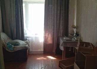 Продажа комнаты, 12 м2, Республика Башкортостан, улица Ленина, 12
