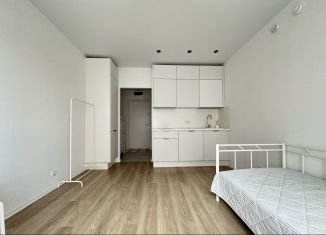 Сдаю в аренду квартиру студию, 20 м2, Котельники, ЖК Белая Дача Парк, микрорайон Парковый, 1к7