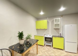 Продается комната, 18.5 м2, Улан-Удэ, улица Юного Коммунара, 1