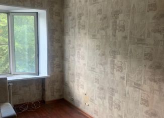 Продам 1-комнатную квартиру, 32 м2, Челябинск, улица Сталеваров, 41, Металлургический район