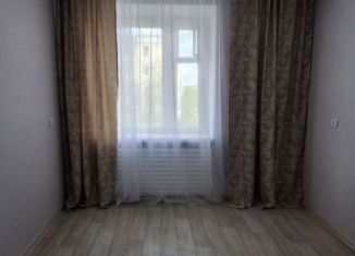 Продаю комнату, 11.7 м2, Республика Башкортостан, улица Ленина, 58