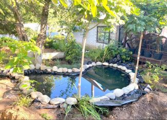 Продаю дачу, 18.7 м2, Курск, СНТ Курск, 109