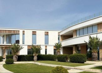 Продаю дом, 1910.7 м2, Севастополь, улица Челнокова, 15к23