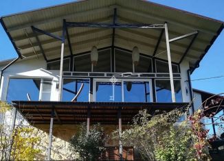 Продам дом, 190 м2, Крым, Горная улица, 28