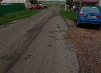 Продам таунхаус, 60 м2, Республика Башкортостан, Новостроевская улица, 5