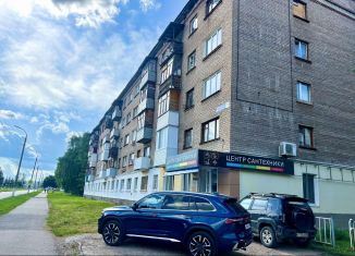 Продажа комнаты, 10.5 м2, Салават, Октябрьская улица, 7