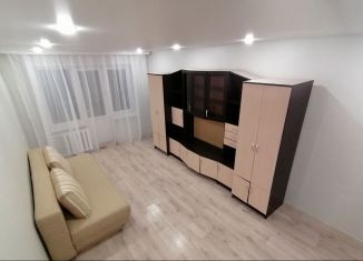 Аренда 1-ком. квартиры, 30.2 м2, Сыктывкар, Коммунистическая улица, 82, Юго-Западный район