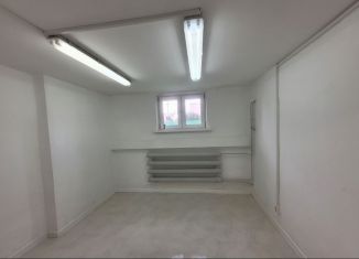 Продажа помещения свободного назначения, 16.2 м2, Ижевск, улица имени Татьяны Барамзиной, 5