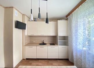 Продам 3-ком. квартиру, 69.5 м2, Санкт-Петербург, Планерная улица, 45к1