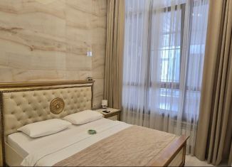 Продажа квартиры студии, 15.7 м2, Сочи, Навагинская улица, 3, микрорайон Центральный