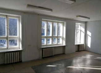 Сдам в аренду офис, 215 м2, Ставрополь, улица Доваторцев, 27