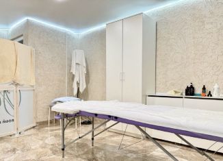 Продажа помещения свободного назначения, 23 м2, Ставрополь, улица Тухачевского, 23/2, микрорайон № 36