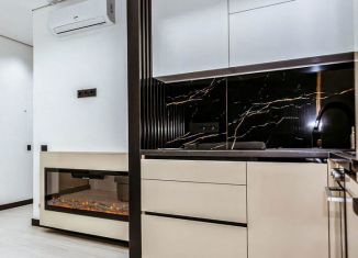 Продаю двухкомнатную квартиру, 58.3 м2, Краснодар, Ярославская улица, 113, микрорайон 9 километр