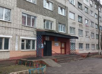 Продажа помещения свободного назначения, 29 м2, Брянск, улица Богдана Хмельницкого, 73