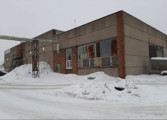 Продается помещение свободного назначения, 2752.2 м2, Вологодская область, Кирилловское шоссе, 76