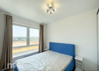 Сдаю однокомнатную квартиру, 38.1 м2, Котельники, ЖК Белая Дача Парк, микрорайон Парковый, 14