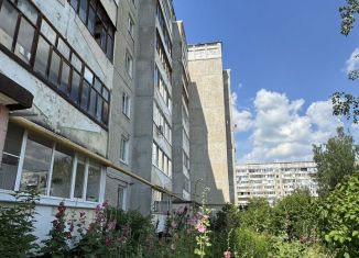 Продам комнату, 19 м2, Йошкар-Ола, улица Петрова, 18