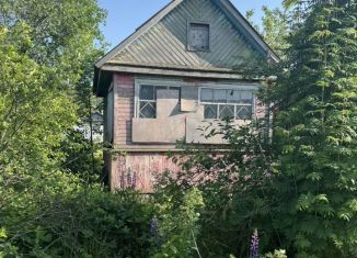 Продажа дачи, 34 м2, Череповец, СНТ Северсталь № 2, 767